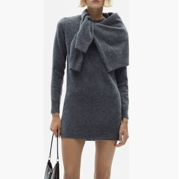 low price white dresses Easy To Love Mini Dress | White | Womens